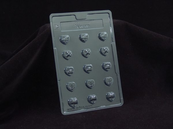 157
