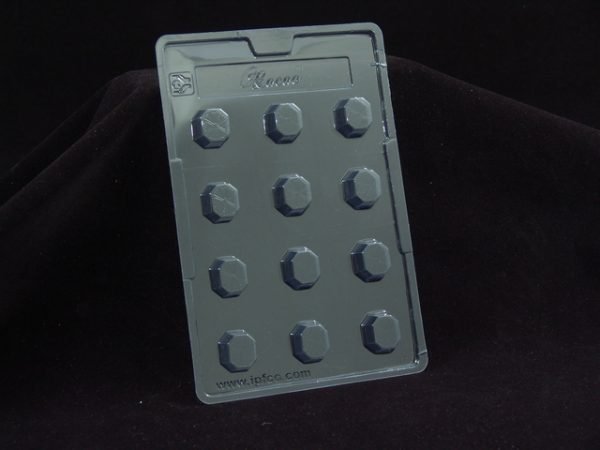 173