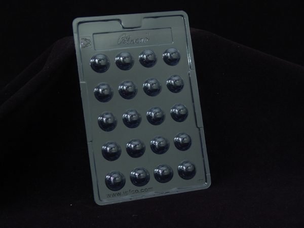177