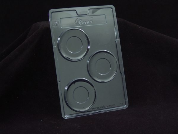 178