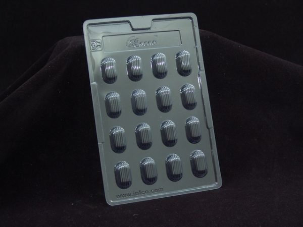200