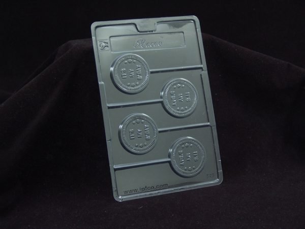 325