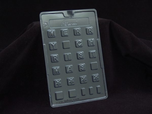 335