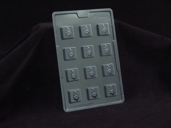 358