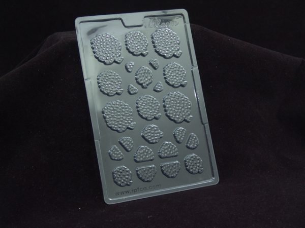 364