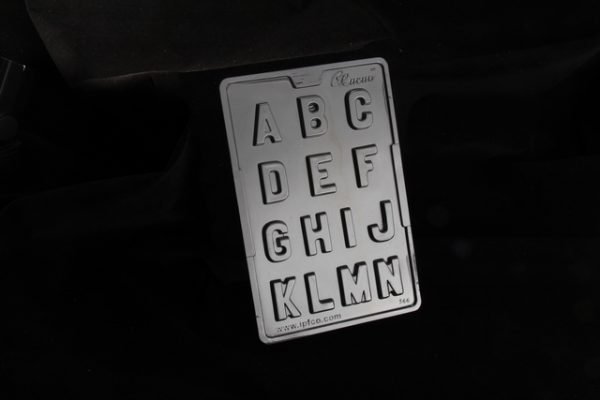 366
