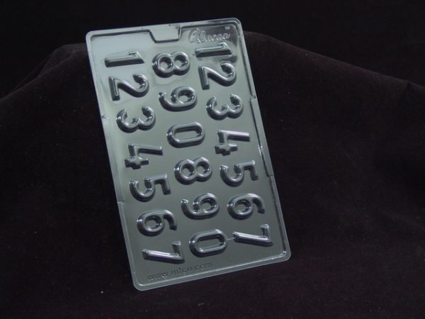 384