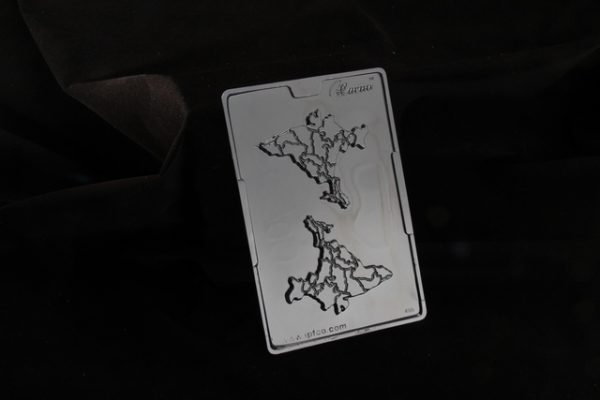 410