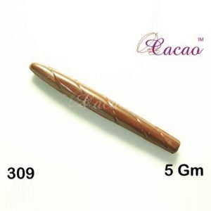 Cacao Professional Mould 309
