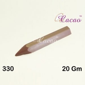 Cacao Professional Mould 330