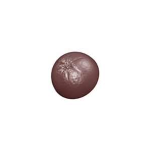 Chocolate World 1750