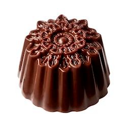 Chocolate World 1788