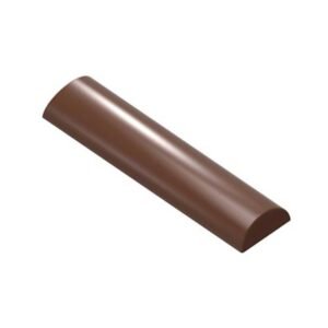Chocolate World 1908