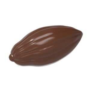 Chocolate World 1919