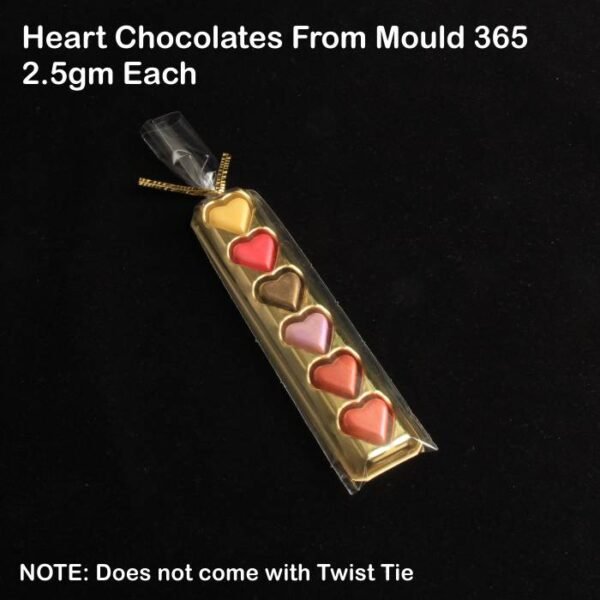 six little heart pack_2_3