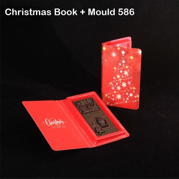 Christmas Book2 Christmas Book2