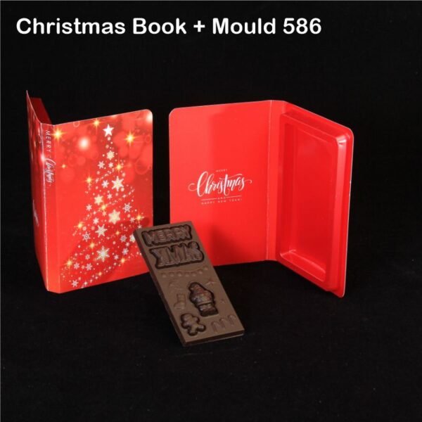 Christmas Book3 Christmas Book3