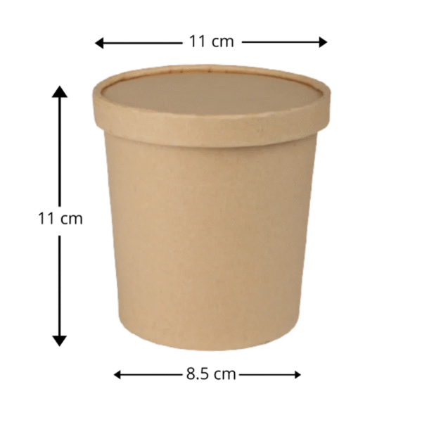 KPT750ml-2 KPT750ml-2