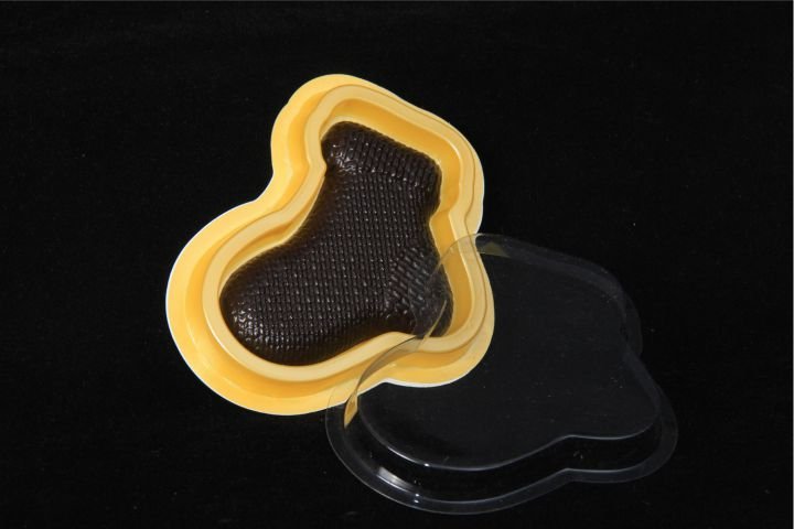 Xmas Socks box3 Xmas Socks box3