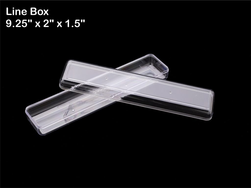 Line Box Pack of 10 - Ipfkart.com