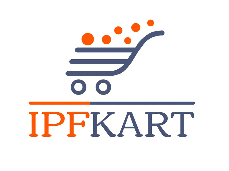 Ipfkart.com