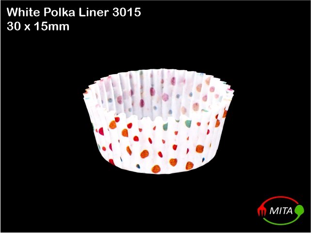 3015 polka-3 3015 polka-3