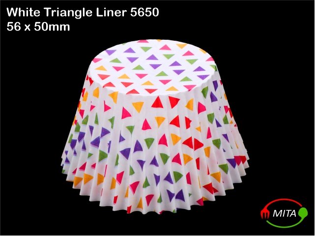 5650 triangle-2 5650 triangle-2