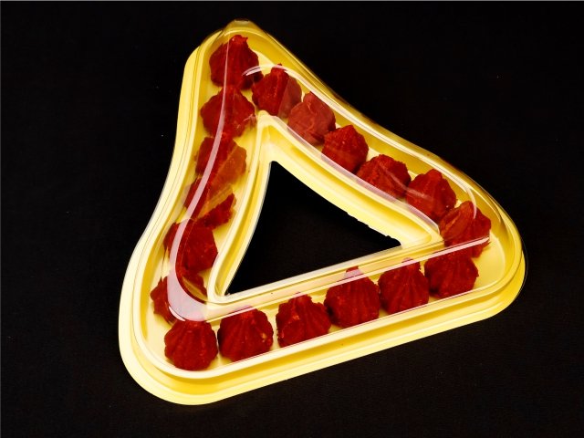 A1 Modak Box Yellow-2 A1 Modak Box Yellow-2