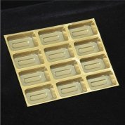 rectangle-dates-tray-dry-fruit-chocolate-trays