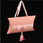 pillow-handle-boxes