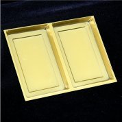 partition-trays-lids