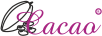 cacao