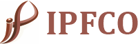 ipfco