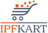 ipfkart