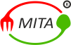 mita