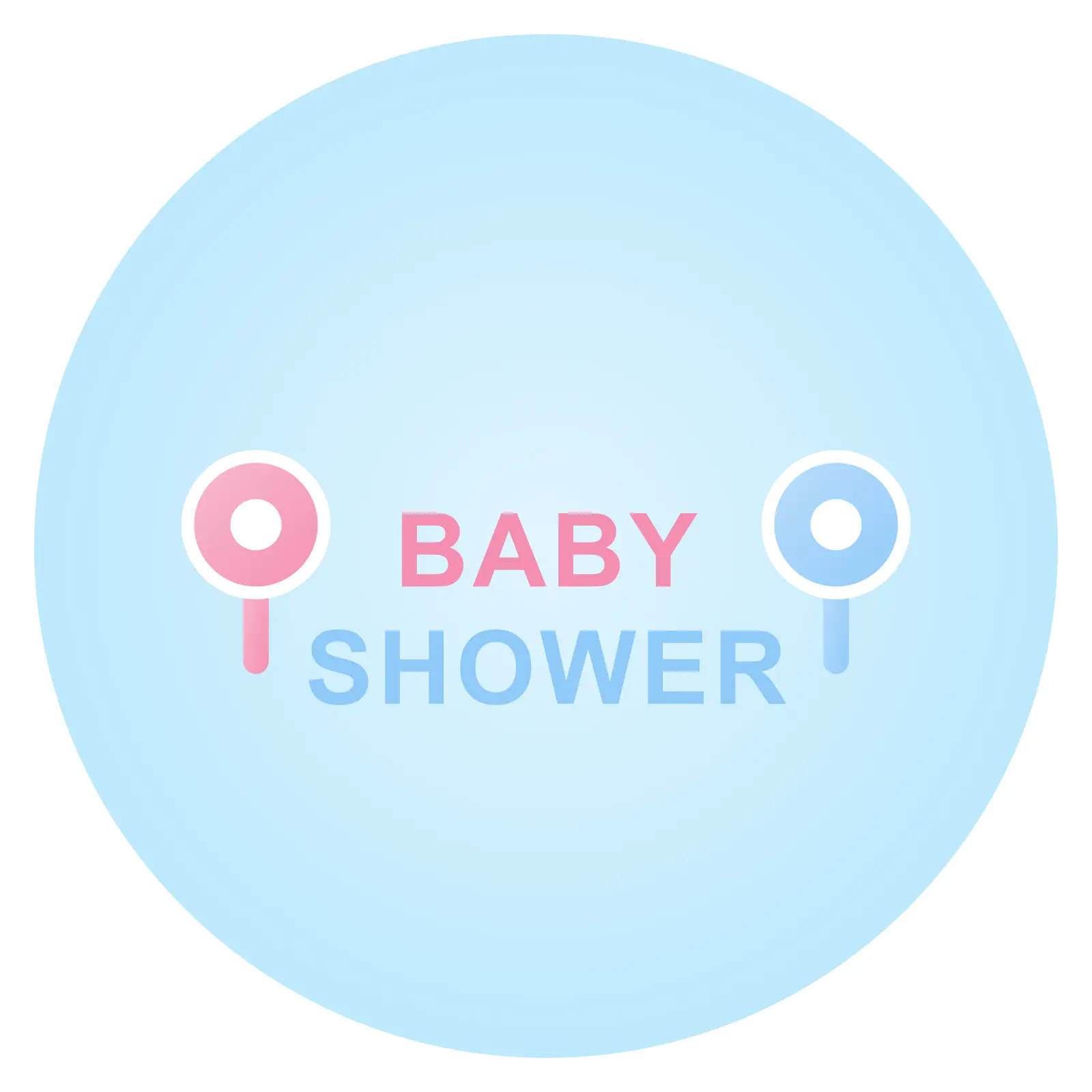 baby-showers