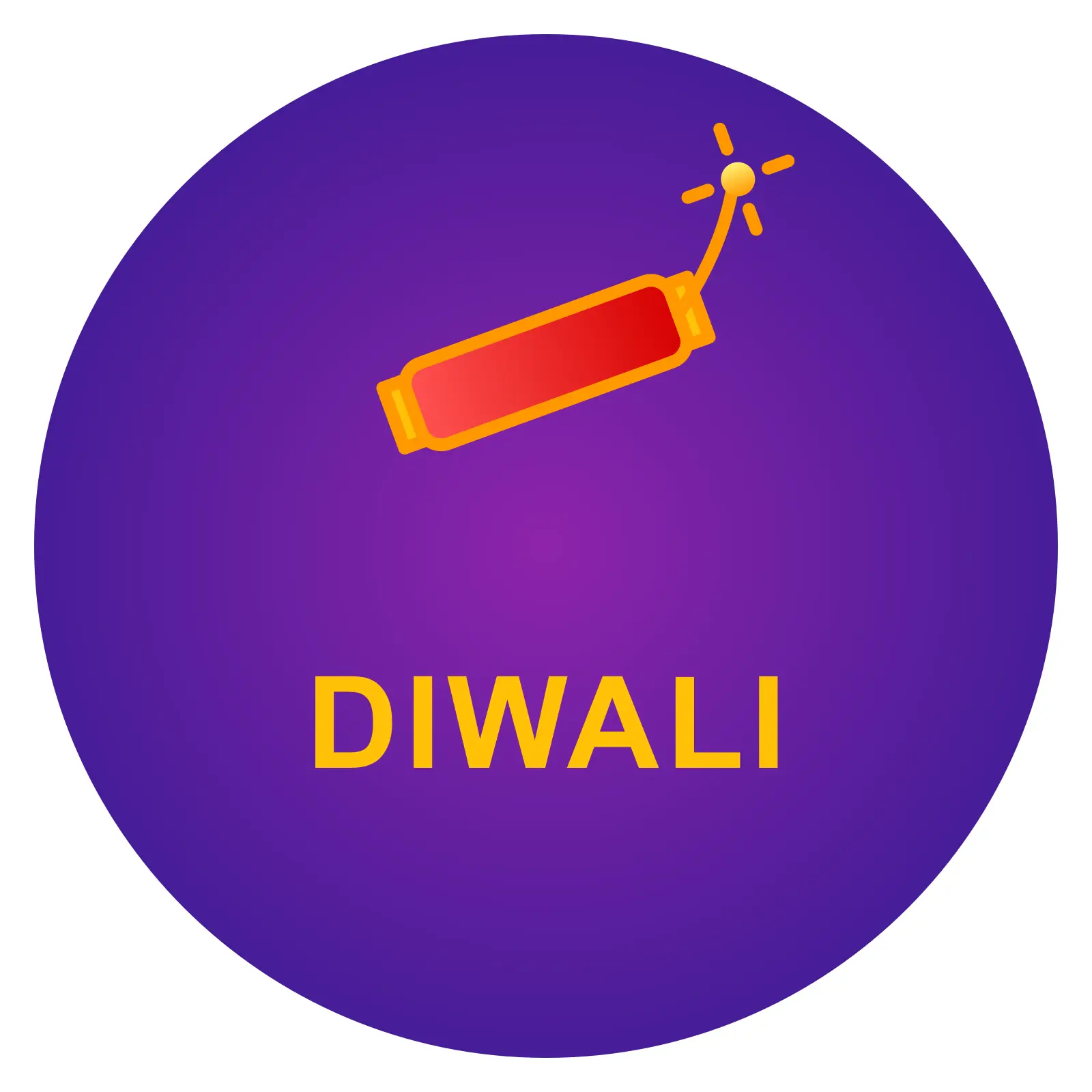 diwali