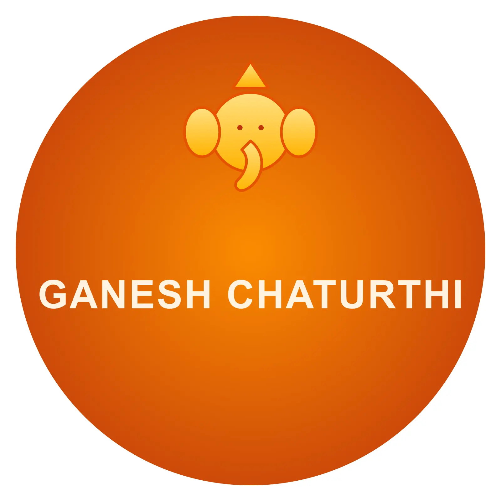 ganesh-chaturthi