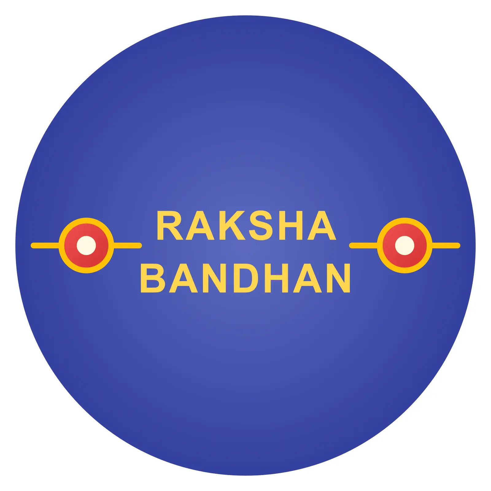 raksha-bandhan