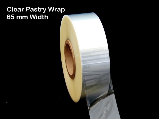 Pastry 65 – 3 Pastry 65 – 3