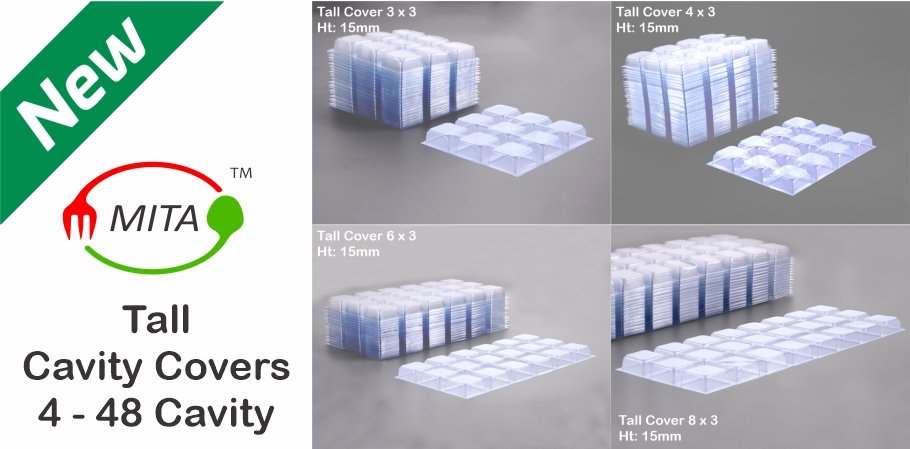 Image Slider
