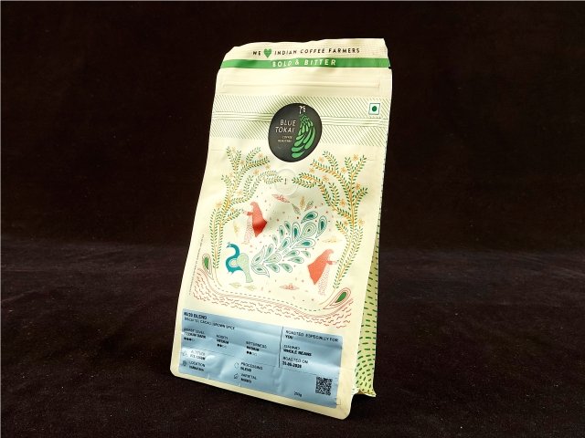 Beans 8020 3 Beans 8020 3