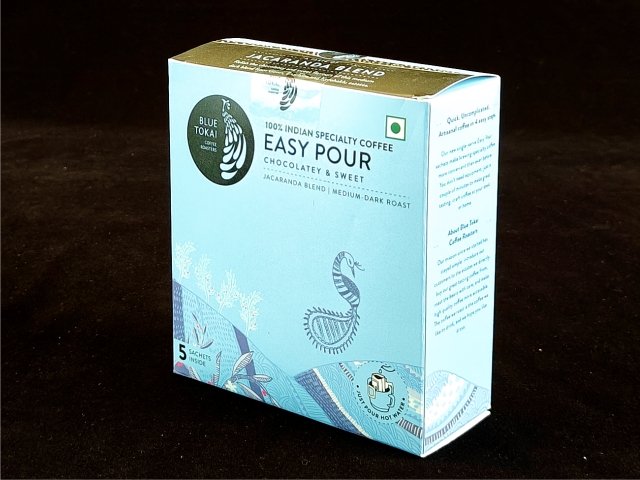Easy Pour Jacaranda Medium Dark 3 Easy Pour Jacaranda Medium Dark 3