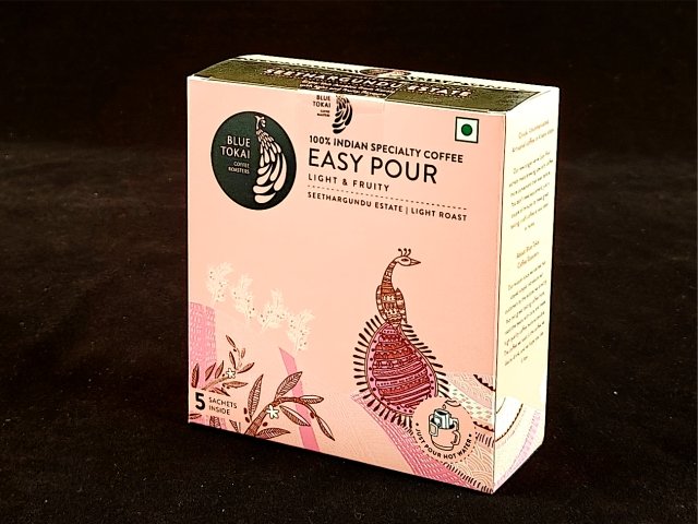 Easy Pour Seethargundu 3 Easy Pour Seethargundu 3