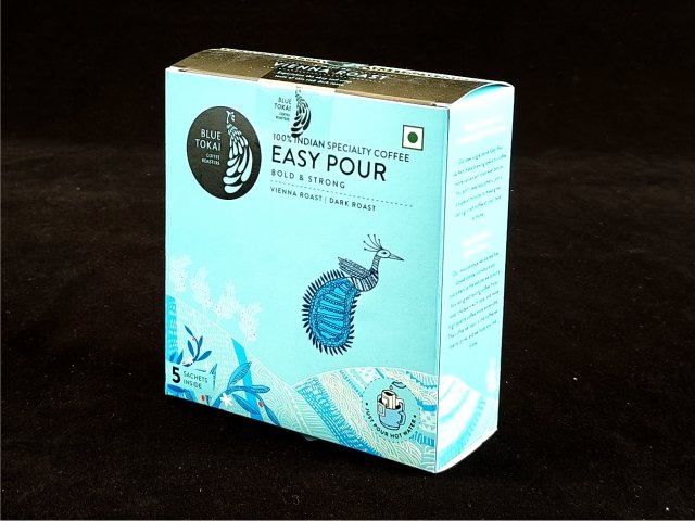 Easy Pour Vienna Dark 3 Easy Pour Vienna Dark 3