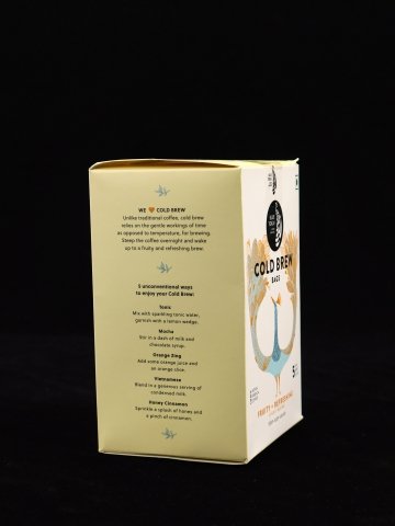 CB Light Blend C CB Light Blend C
