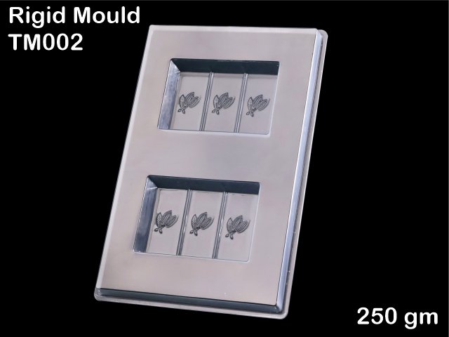TM002-2 TM002-2
