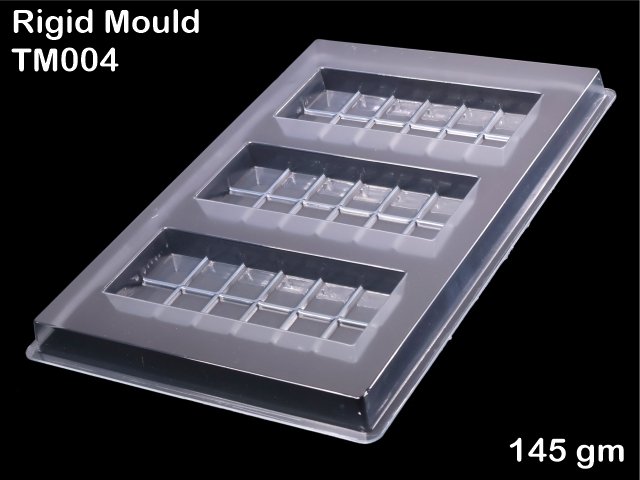 TM004-2 TM004-2