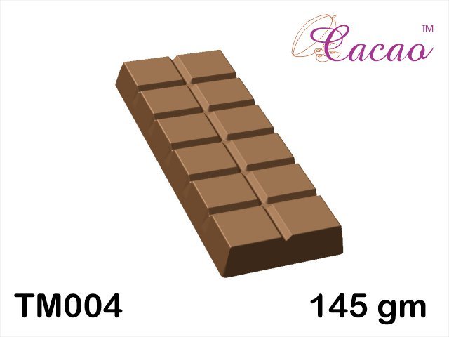TM004 TM004