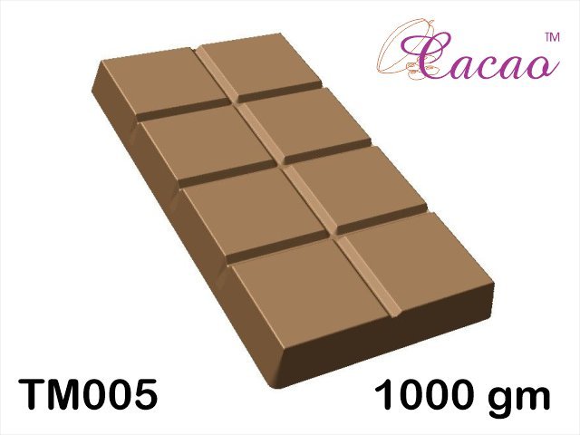 TM005 TM005